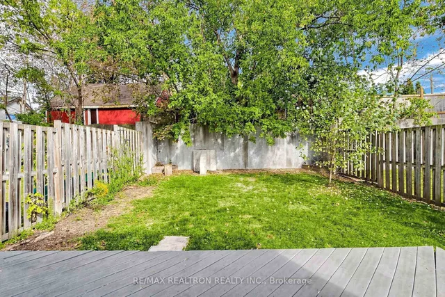 185 Parkhill Rd, Peterborough 5