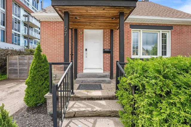 57 Peppler St, Waterloo 3