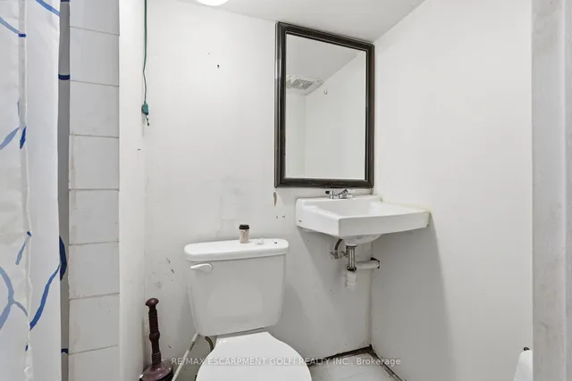 39 Burlington St, Hamilton 3