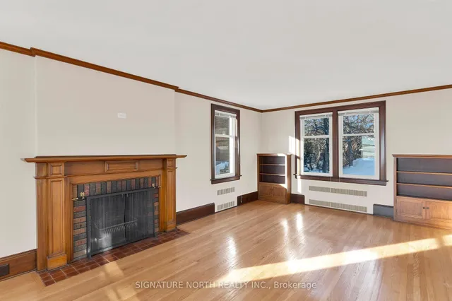 120 High St, Thunder Bay 4