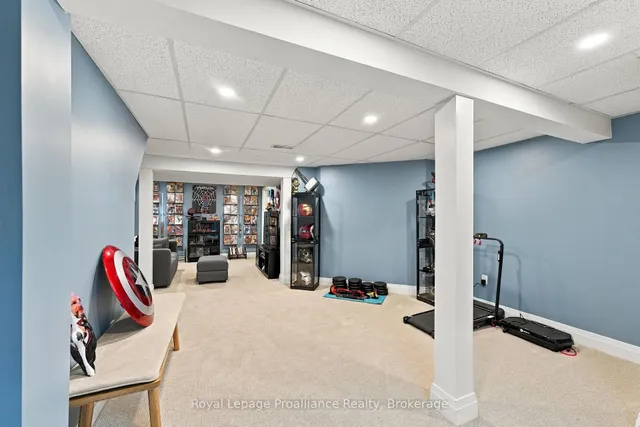 378 Anne St, Cobourg 4