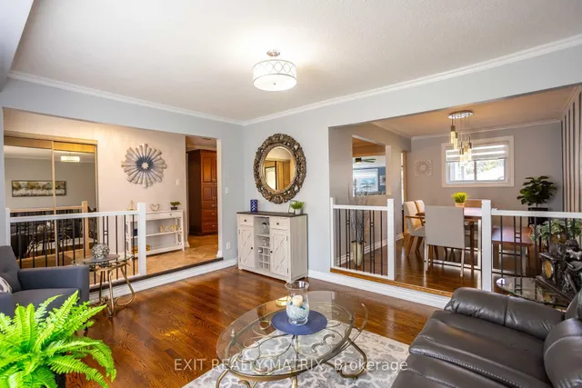 5 Gold Cres, Russell 5