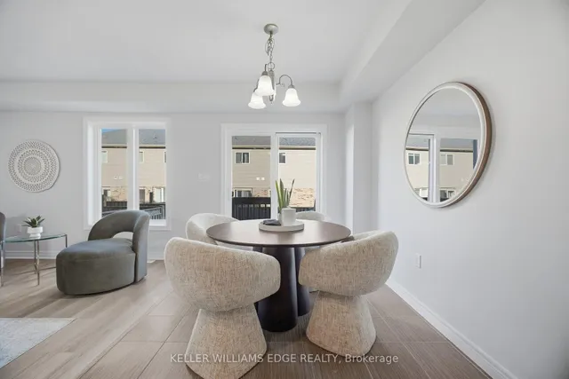 98 Bloom Cres, Hamilton 3