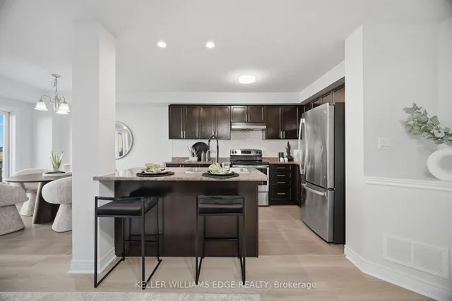 98 Bloom Cres, Hamilton 4