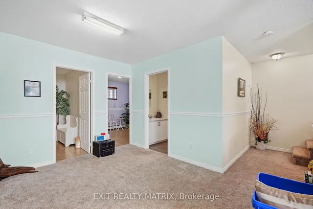 1631 Lansdowne St, Hawkesbury 5