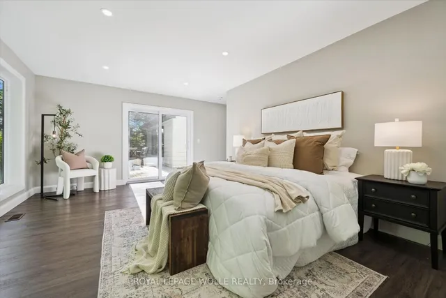 282 Concession  2 Rd, Norfolk 3