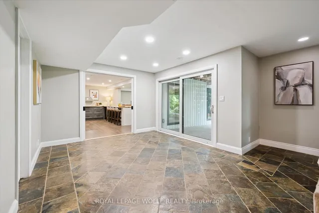 282 Concession  2 Rd, Norfolk 4