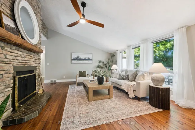 282 Concession  2 Rd, Norfolk 5