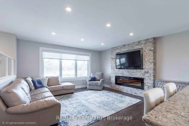 43 Frankford Rd, Quinte West 5