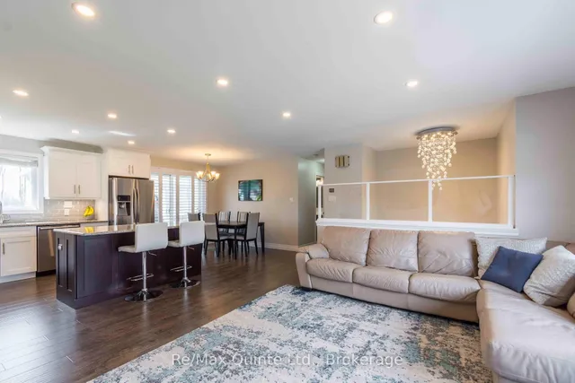 43 Frankford Rd, Quinte West 3