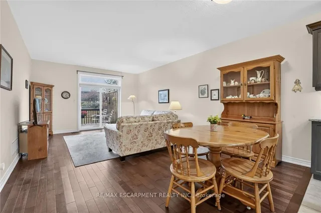 37 Brookside Terr #43, West Lincoln 5