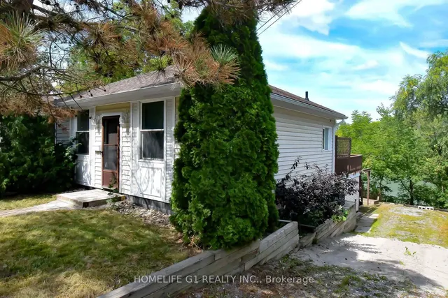 54 Riverside Dr, Welland 4