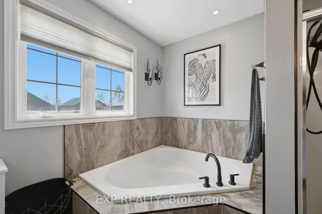 20 Dune St, Russell 2