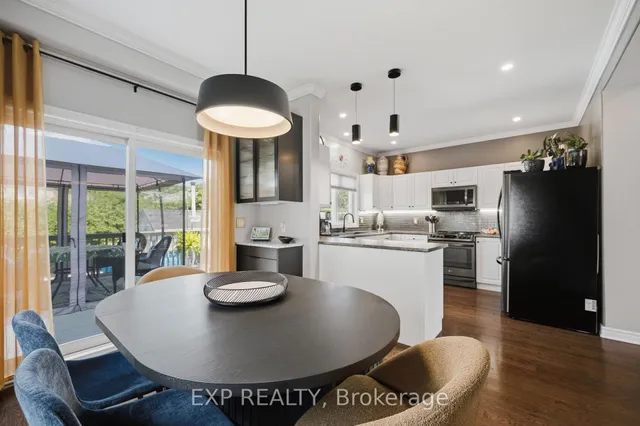 20 Dune St, Russell 4