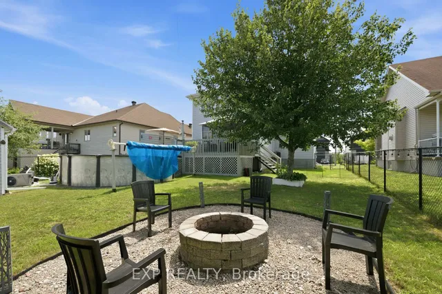 20 Dune St, Russell 5