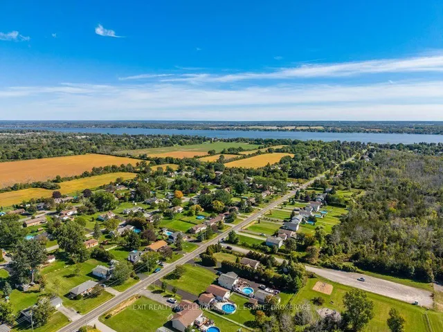 274 Montrose Rd, Quinte West 3