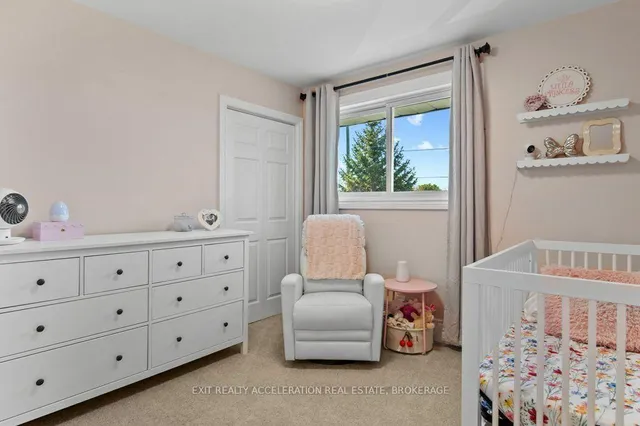 274 Montrose Rd, Quinte West 5
