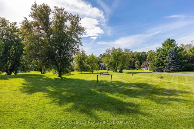 4404 Ashwood Dr, Sydenham 4