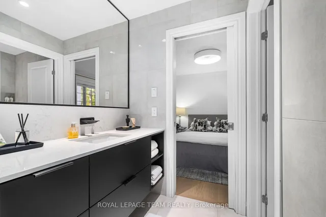 1510 Reindeer Way, Ottawa 2