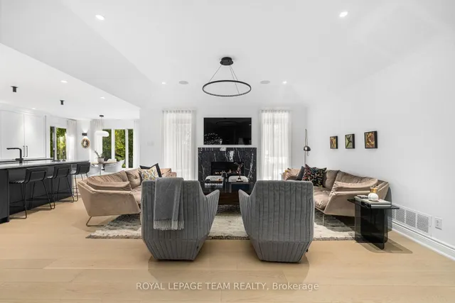 1510 Reindeer Way, Ottawa 5