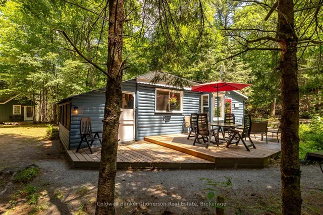 72 Hoths Lane, Huntsville 2