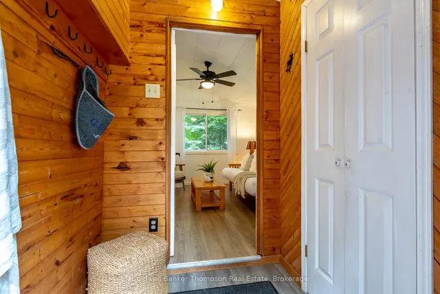 72 Hoths Lane, Huntsville 5