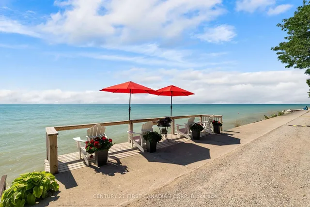73614 Drysdale Beach Rd, Bluewater 2