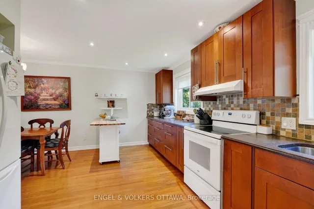 1124 Des Pommiers St, Clarence-Rockland 5