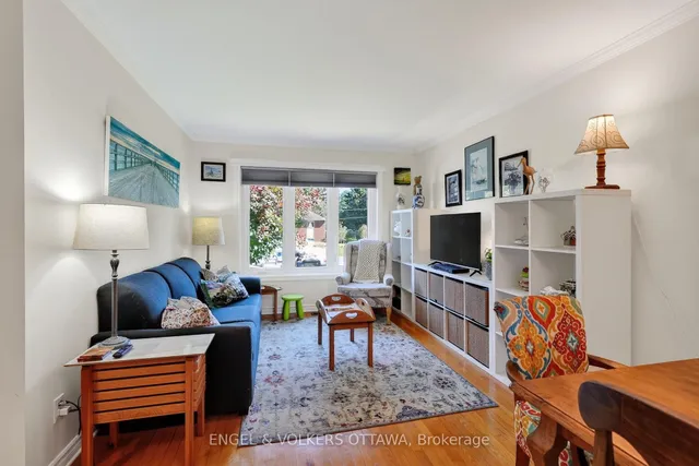 1124 Des Pommiers St, Clarence-Rockland 4