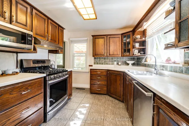12 Don St, Hamilton 2