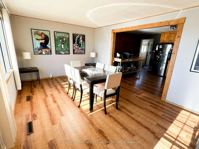 93 Dickenson Rd, Red Lake 4