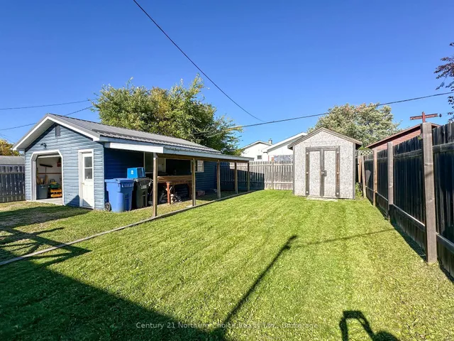 93 Dickenson Rd, Red Lake 3
