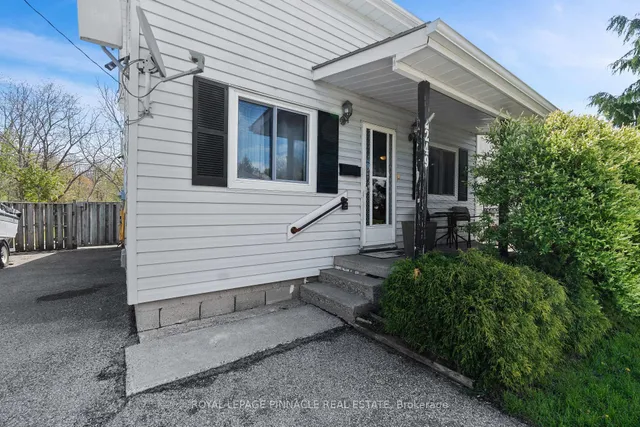 249 Owen St, Norfolk 3