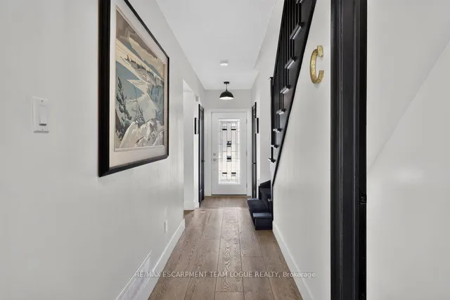6 Harbour Dr, Hamilton 2