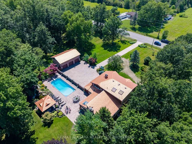 2187 Miller Rd, Port Colborne 4