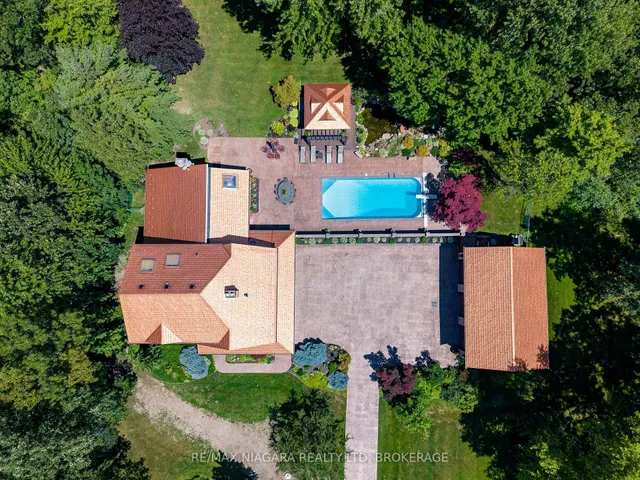 2187 Miller Rd, Port Colborne 5