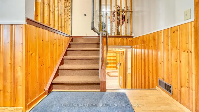134 Jeffrey Dr, Quinte West 5