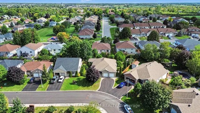 120 Vaughan St, Almonte 3