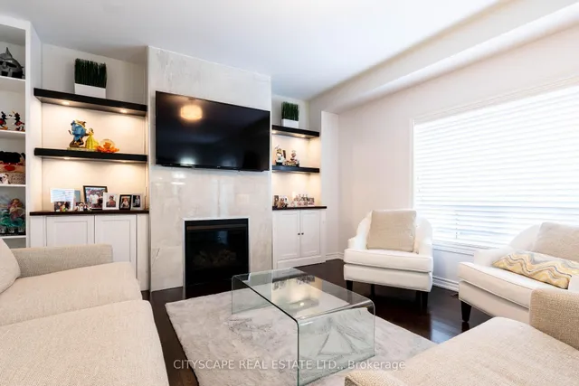 615 Hammond St, Melancthon 4