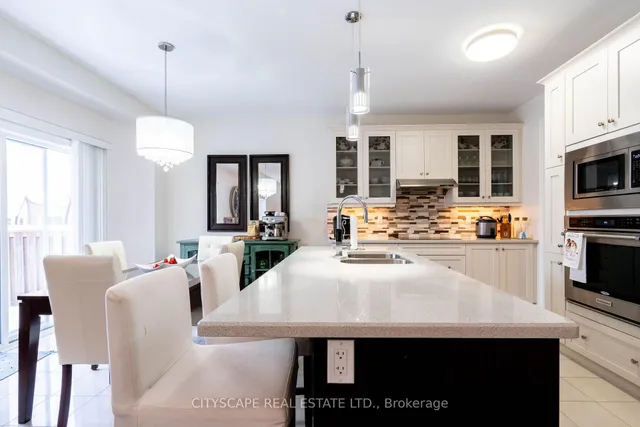 615 Hammond St, Melancthon 5