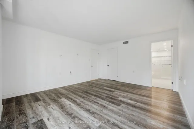 150 Wilson St #320, Hamilton 3
