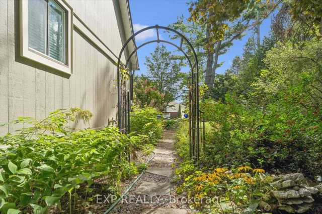 195 Maple St, Bracebridge 5