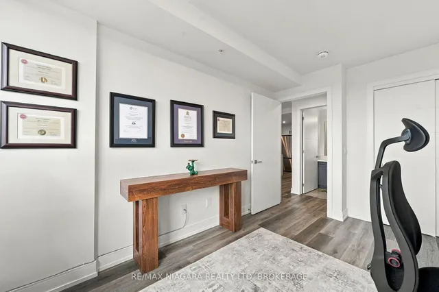 300B Fourth Ave #509B, St. Catharines 2