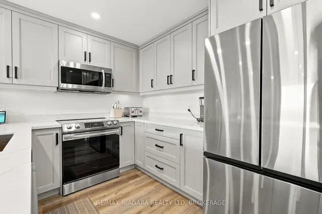 300B Fourth Ave #509B, St. Catharines 5