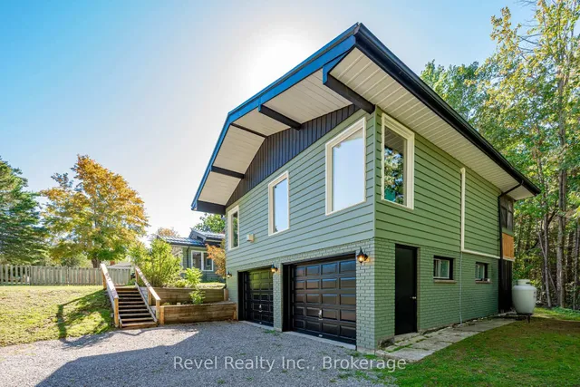 12 Alpine Cres, Trent Lakes 3