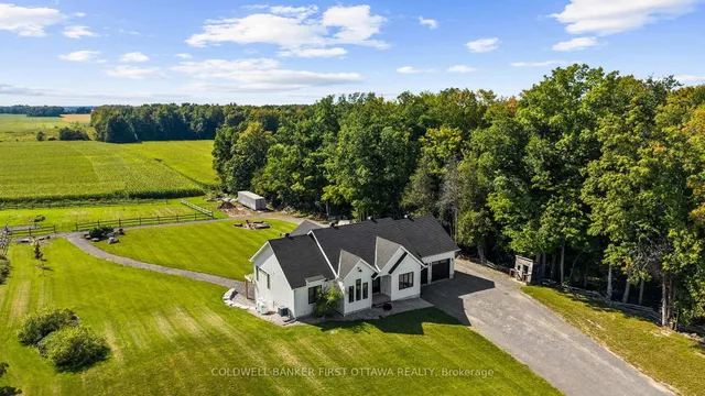 6780 Third Line Rd, Kars 2