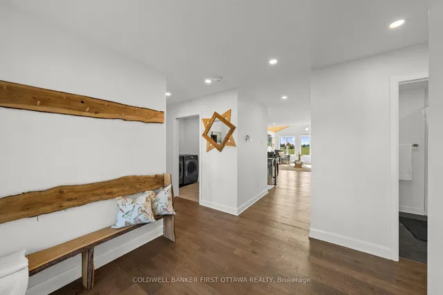 6780 Third Line Rd, Kars 5