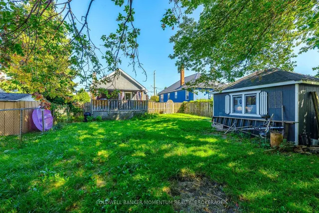 347 Bell St, Port Colborne 5