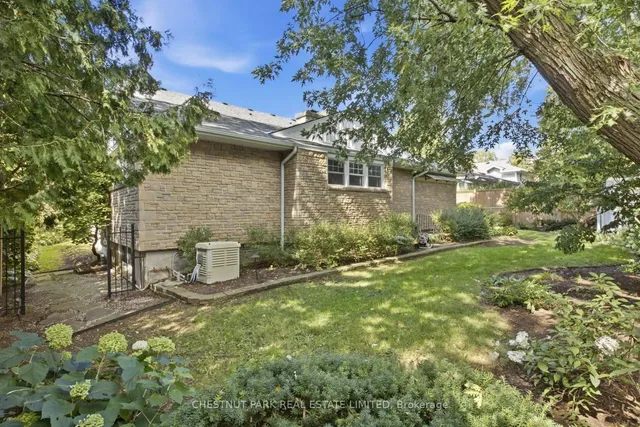 43 Guthrie Ave, Stratford 2