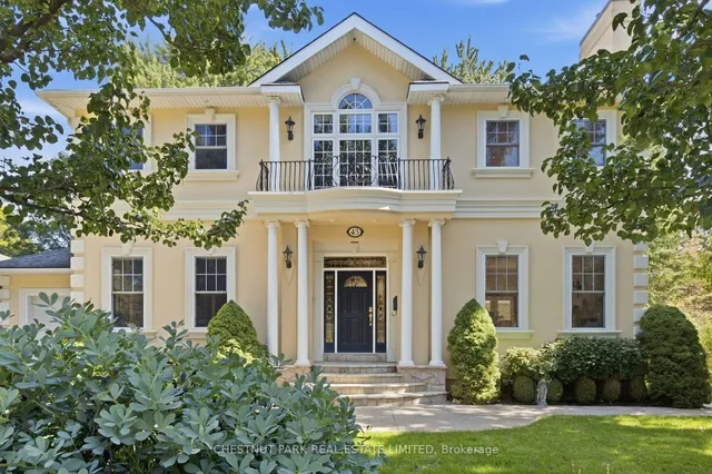 43 Guthrie Ave, Stratford 5